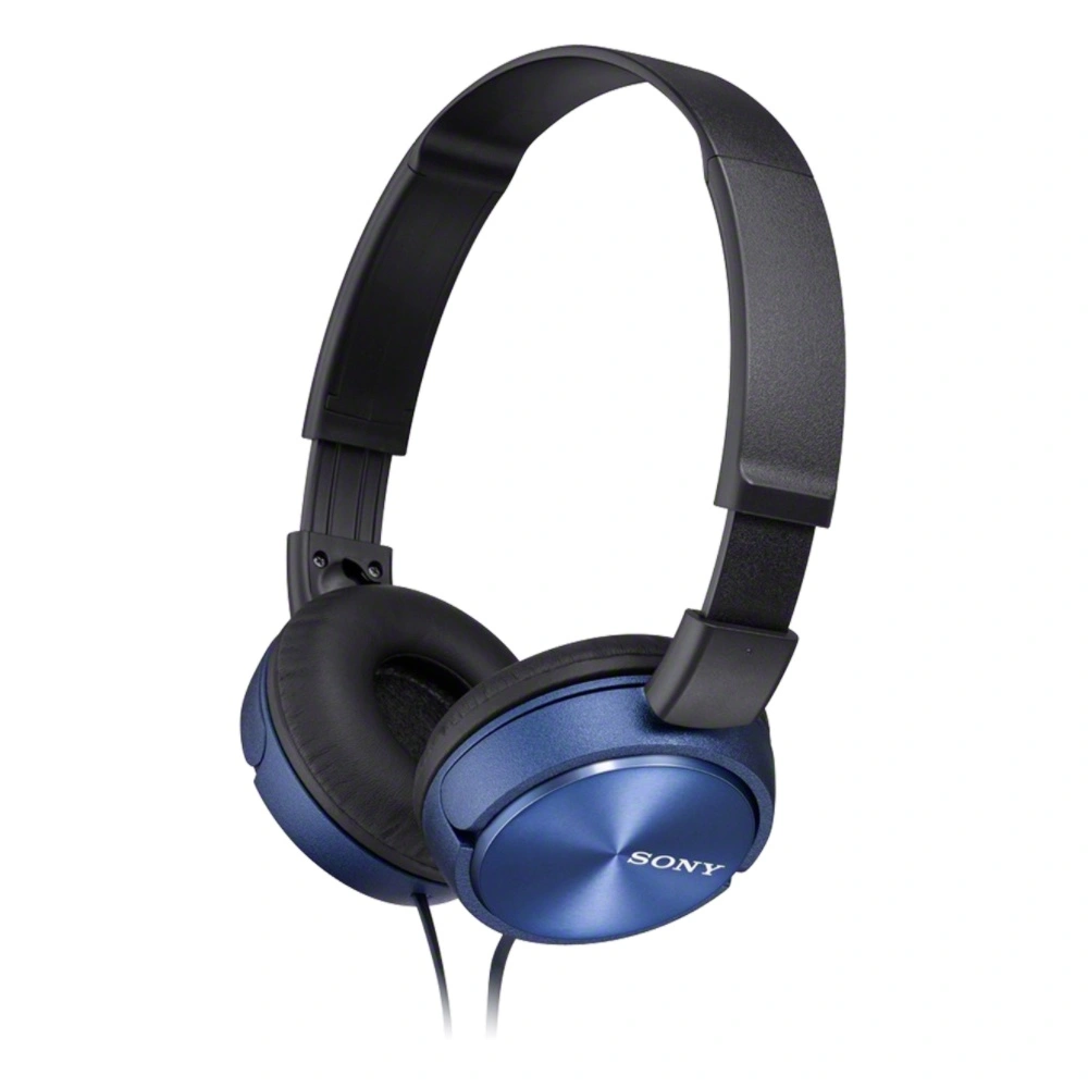 Sony MDR-ZX310 Blue