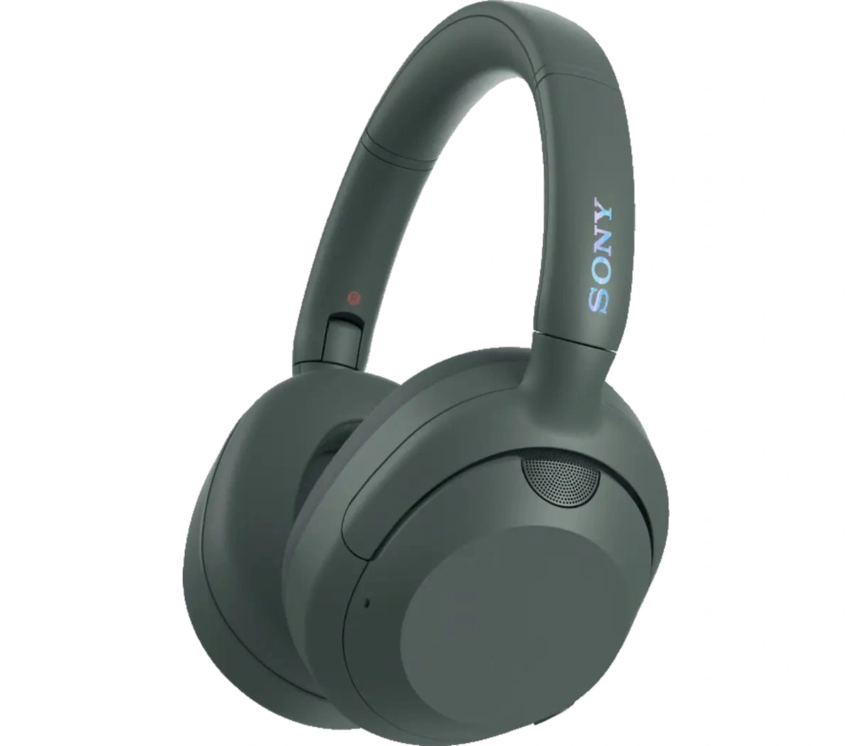 Sony ULT Wear WHULT900NH.CE7 Forest Green