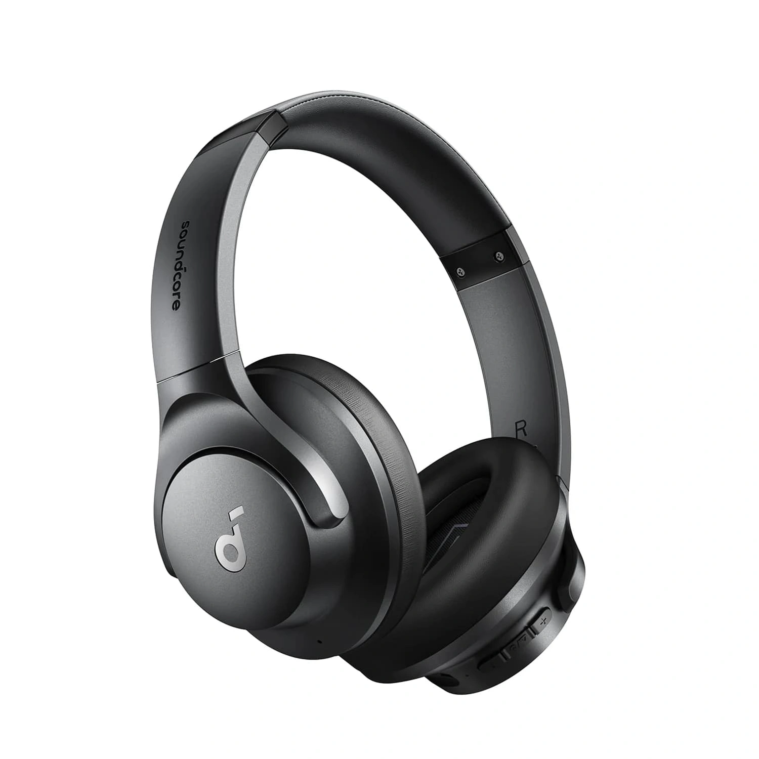 Soundcore Q20i Black