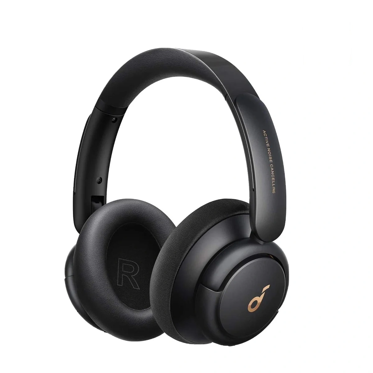 Soundcore Q30 Black