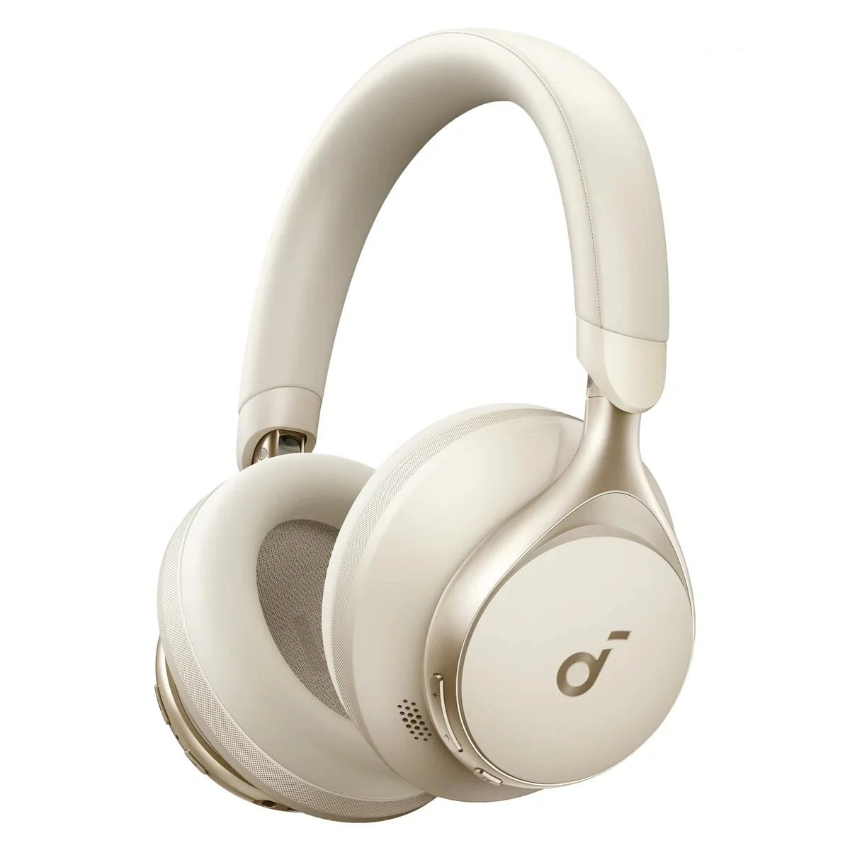 Soundcore Space One Latte Cream