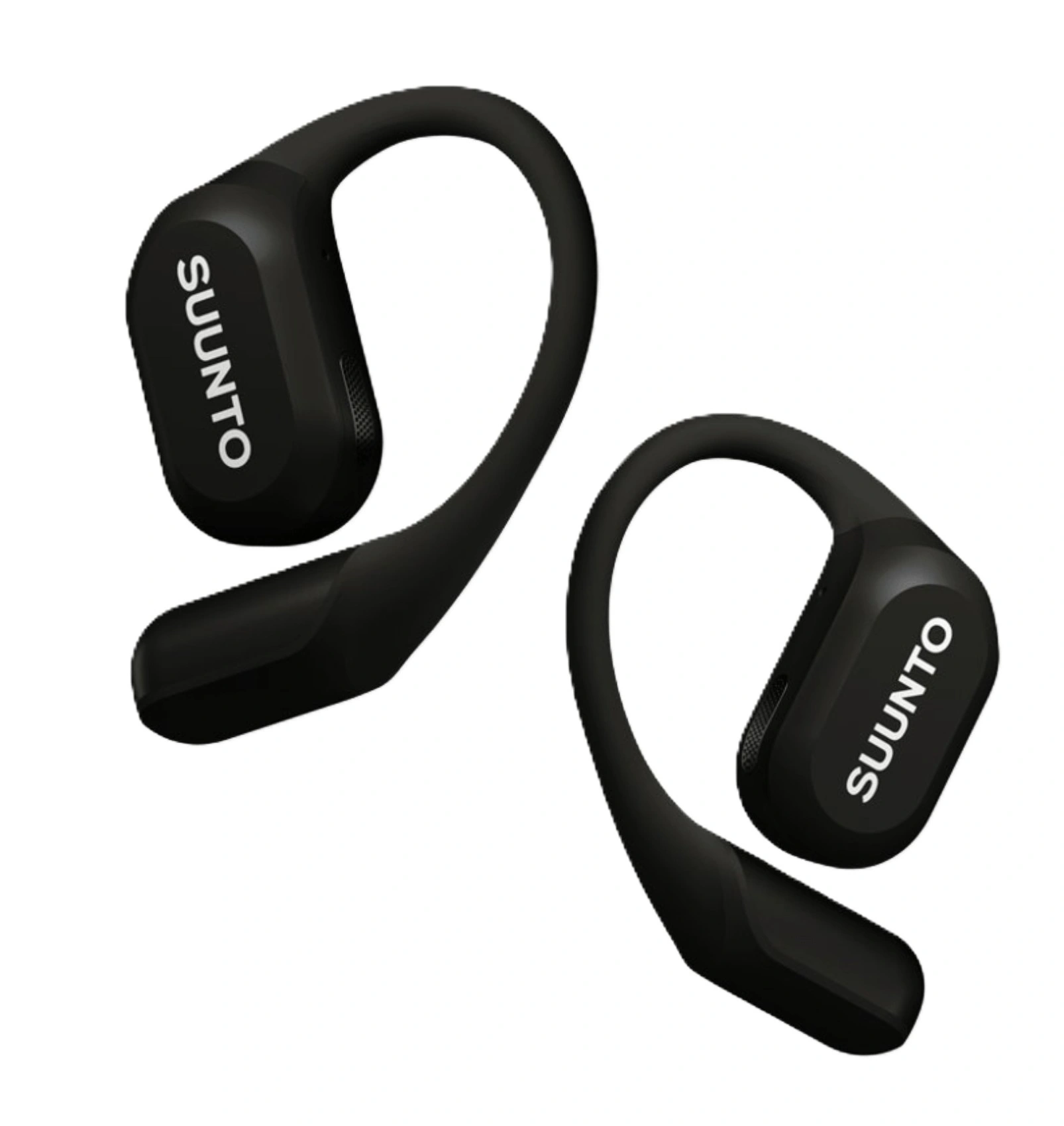 Suunto Spark Black SS051356000