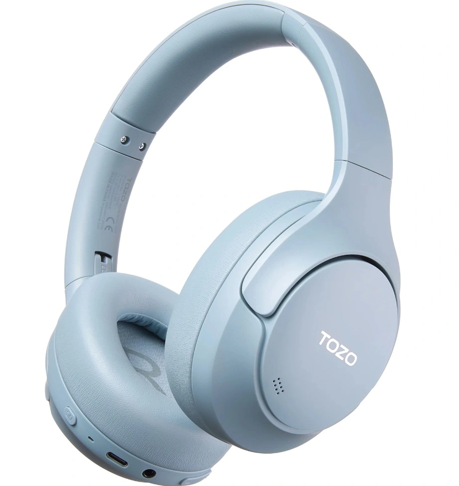 Tozo H20 T12052 Blue