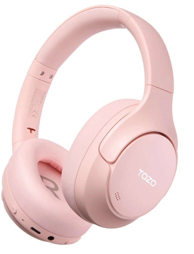 Tozo H20 T12052 Pink
