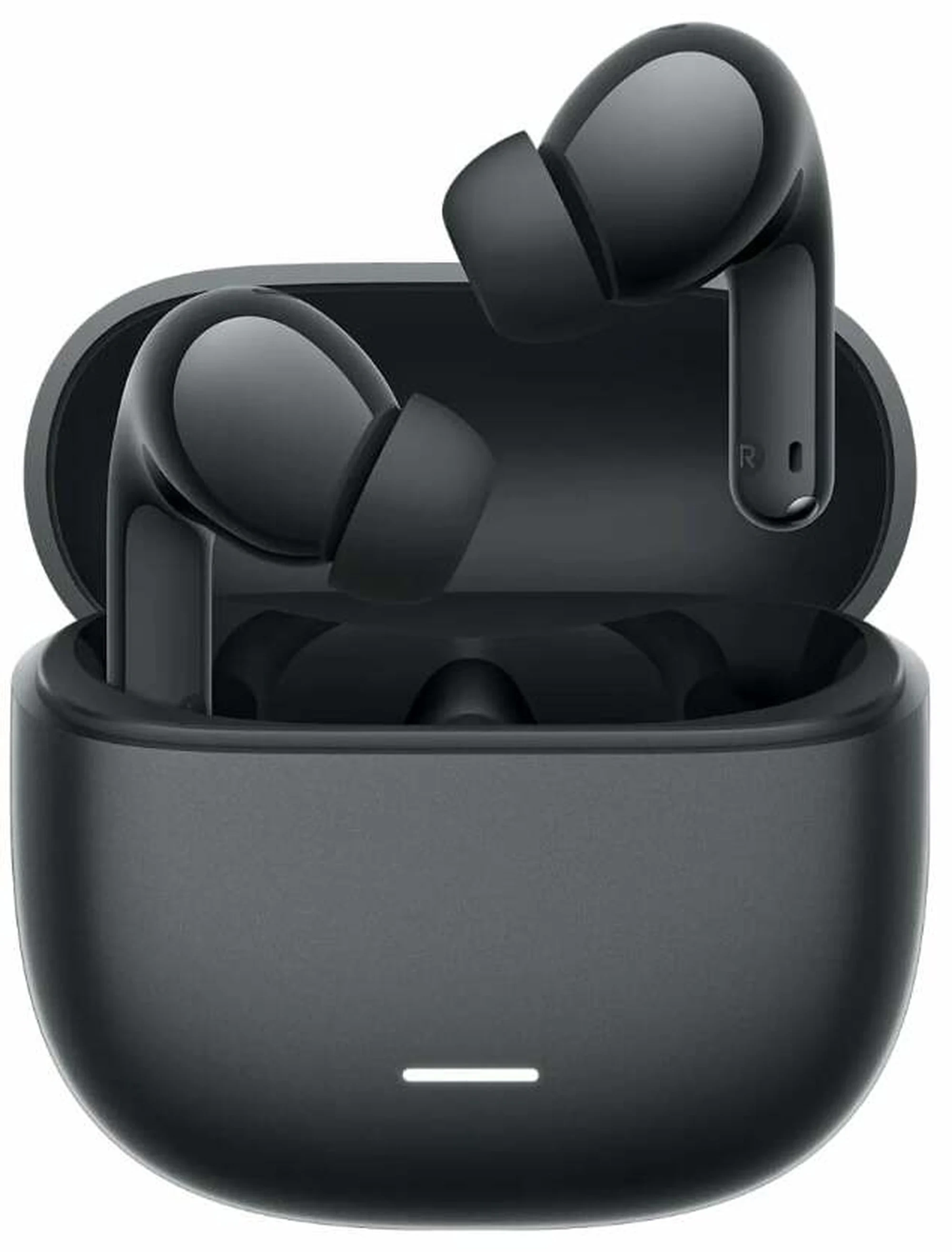 Xiaomi REDMI Buds 8 Lite Black