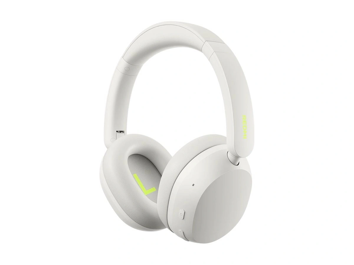 Xiaomi Redmi Neo Sand White