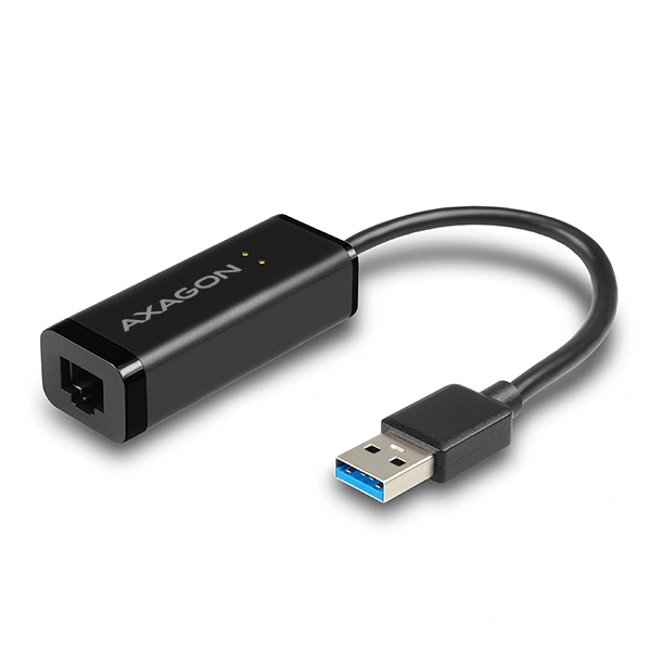Axagon USB 3.0 Gigabit Ethernet ADE-SR