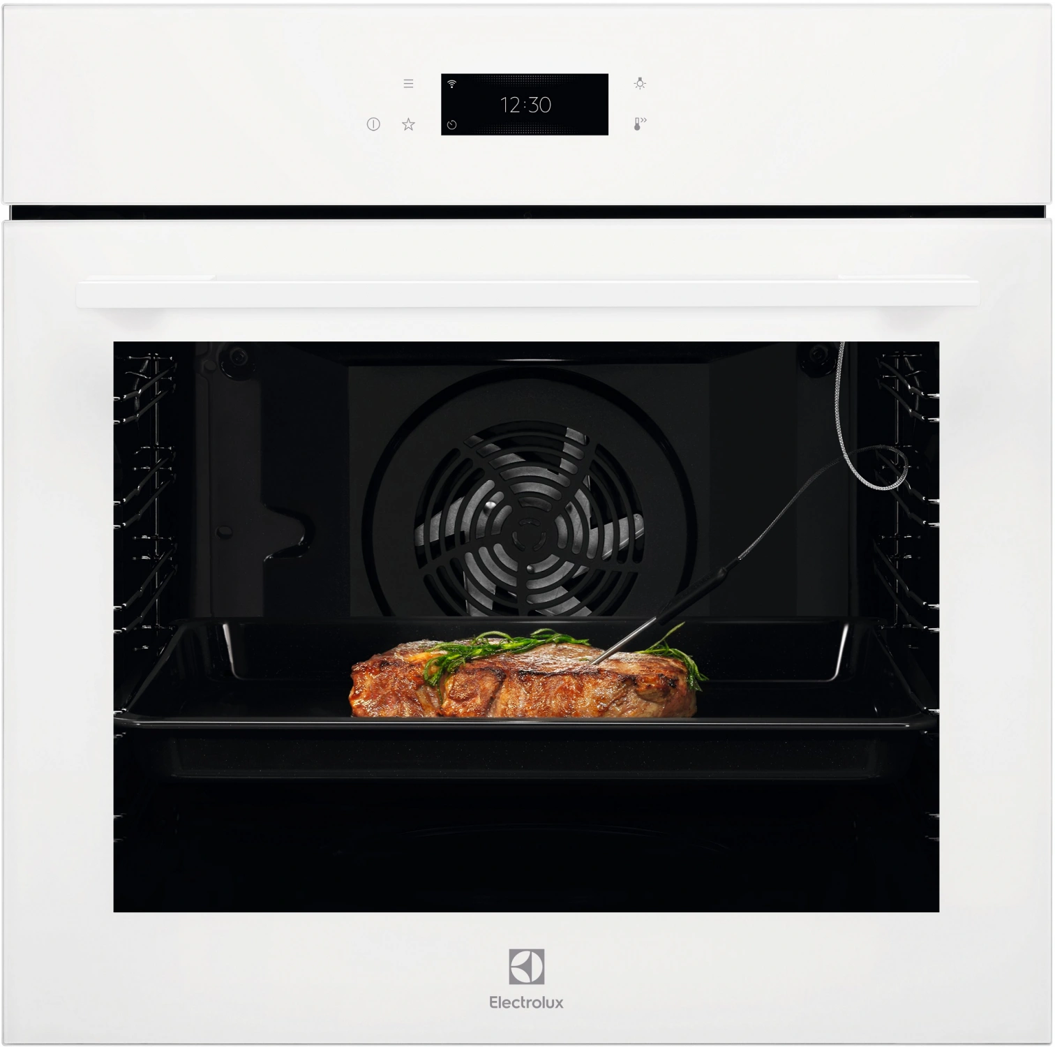Electrolux EOE8P39WV