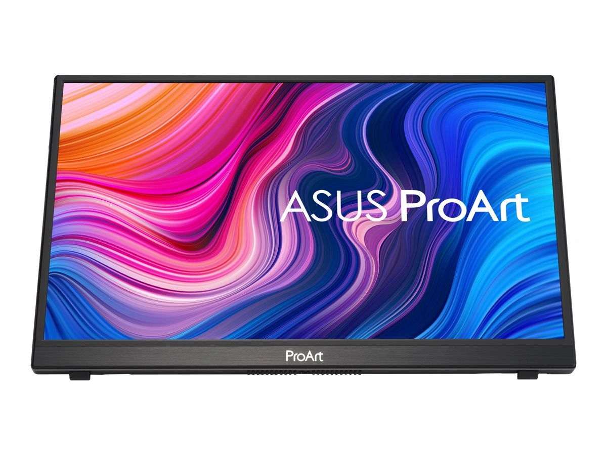 Asus ProArt PA148CTV 14''