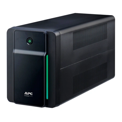 APC BX1200MI-GR
