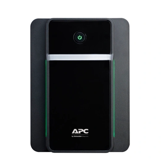 APC BX2200MI