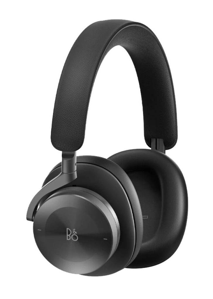 Bang&Olufsen Beoplay H95 Black