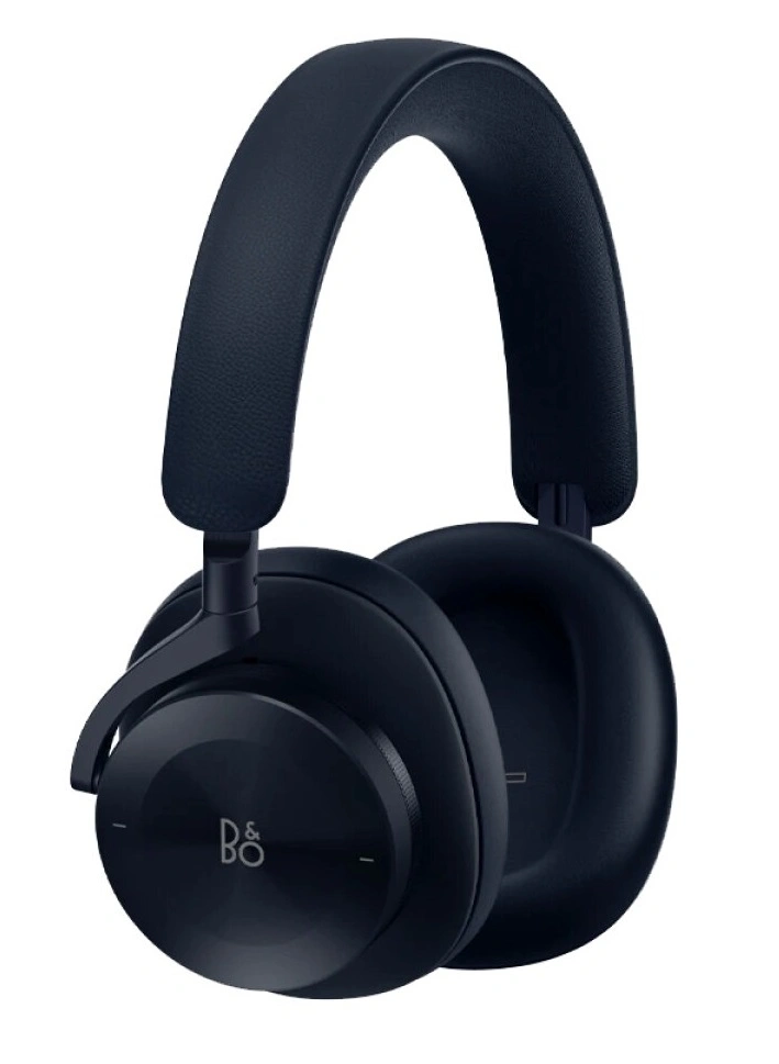 Bang&Olufsen Beoplay H95 Navy