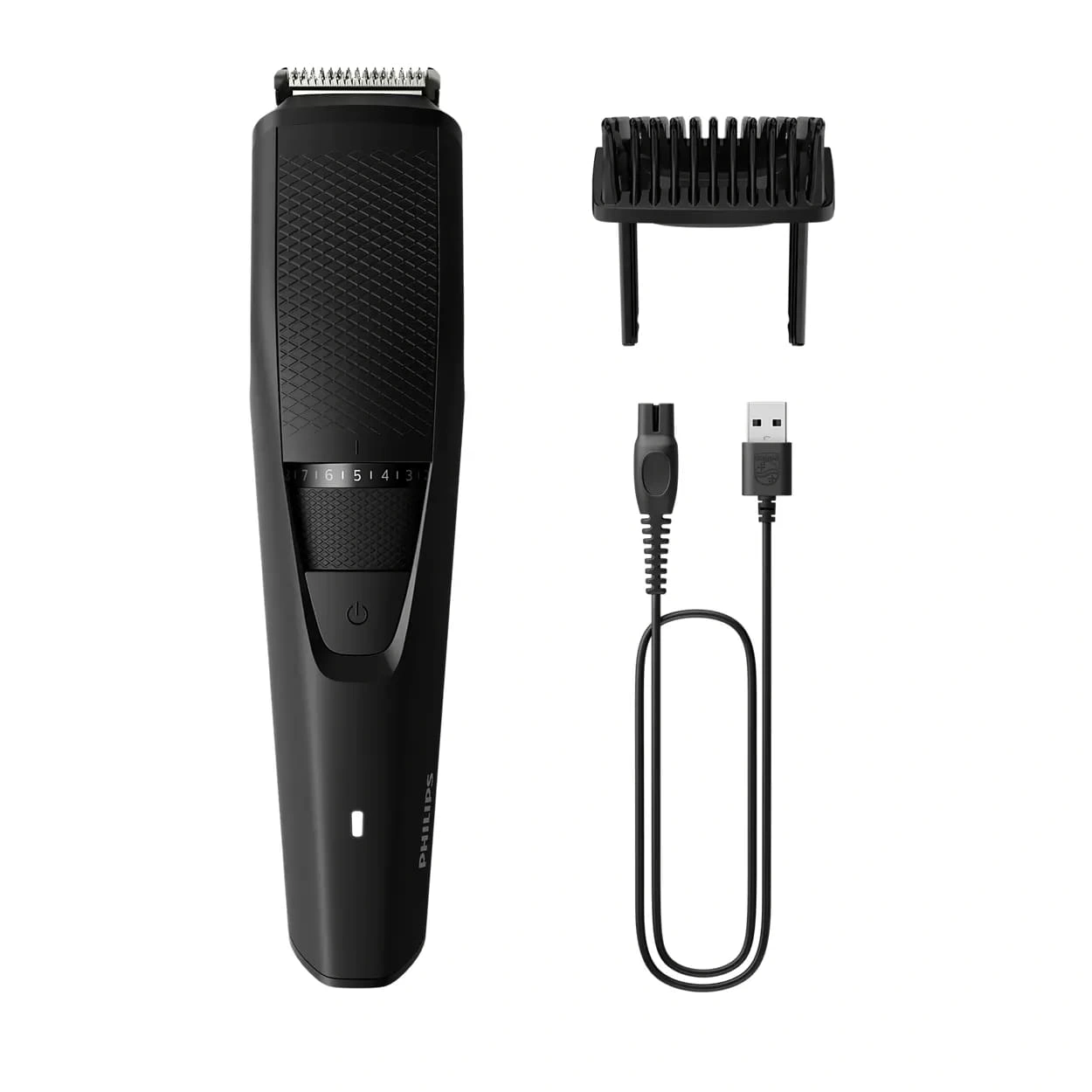 Philips Beardtrimmer series 3000 BT3234/15