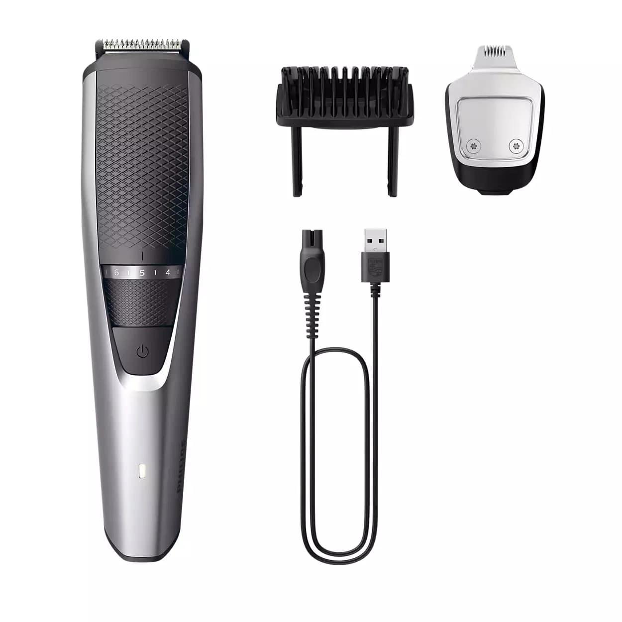 Philips Beardtrimmer series 3000 BT3239/15