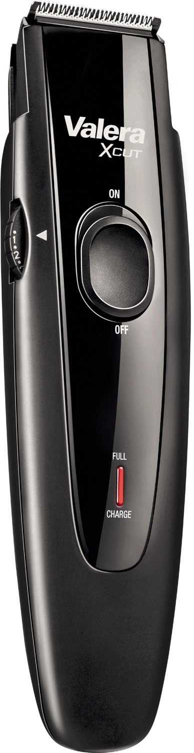 Valera X-Cut 642.02
