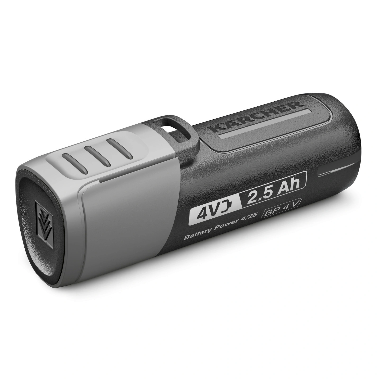 Karcher Battery Power 4/25 2.443-002.0