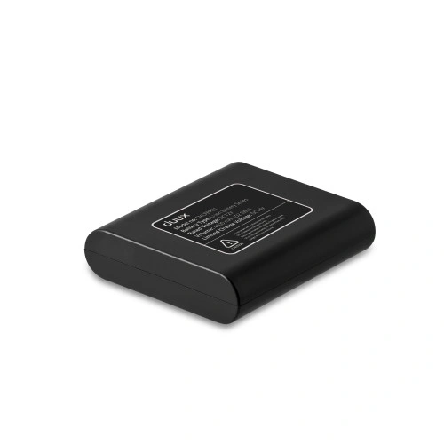 Duux Dock & Battery Pack DXCFBP02