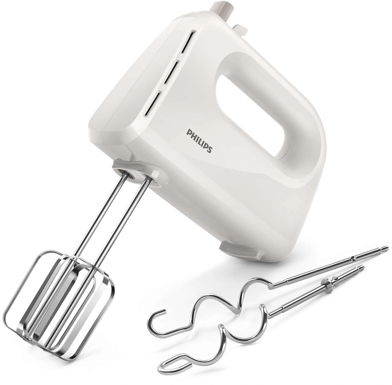 Philips 3000 Series LatteGo HR3705/00