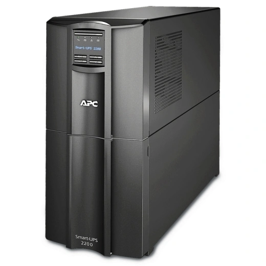 APC SMT2200IC 2200VA
