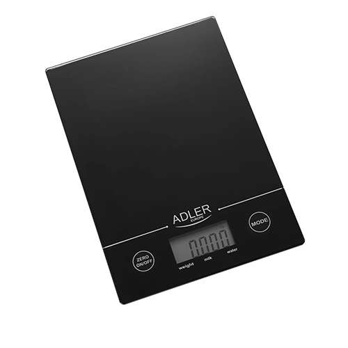 Adler AD 3138b