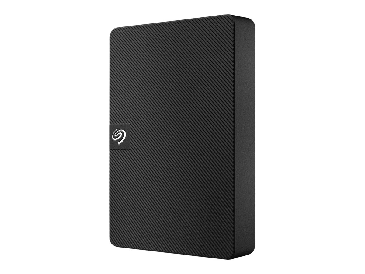 Seagate Expansion Portable 1TB