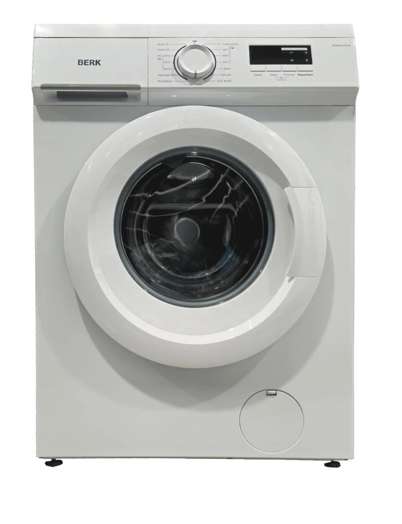 Berk BWMS-610DW