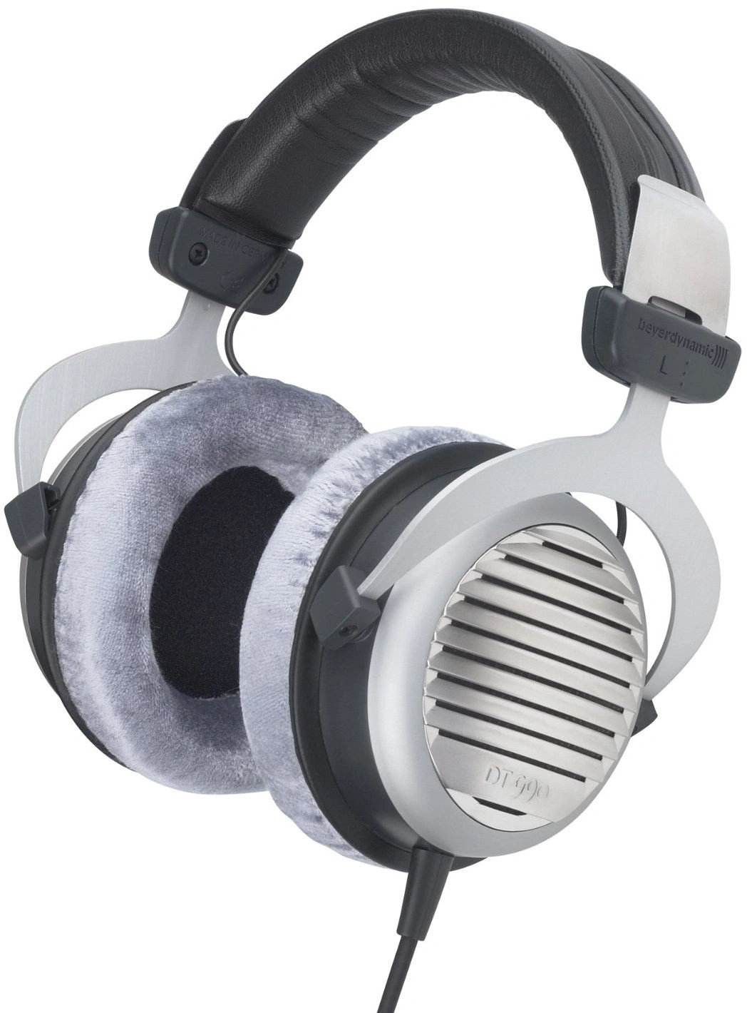 Beyerdynamic DT 990 Edition