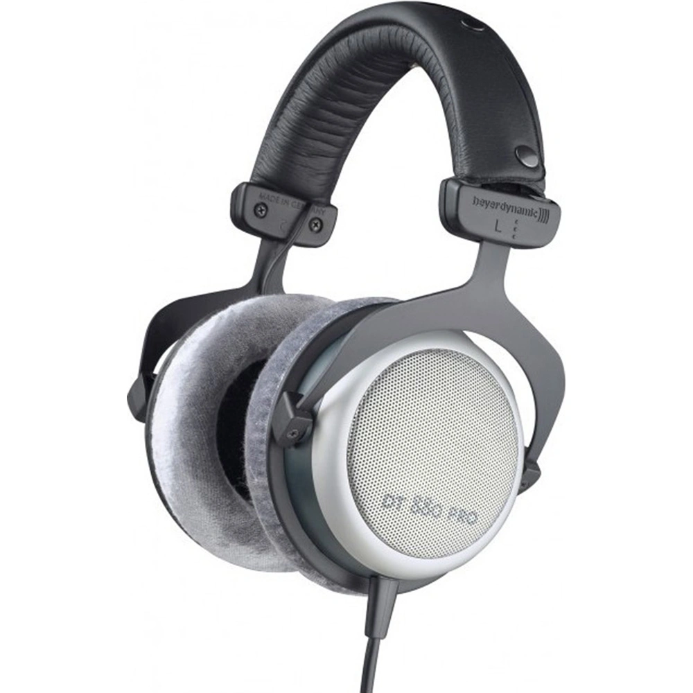 Beyerdynamic DT 880 Pro Grey