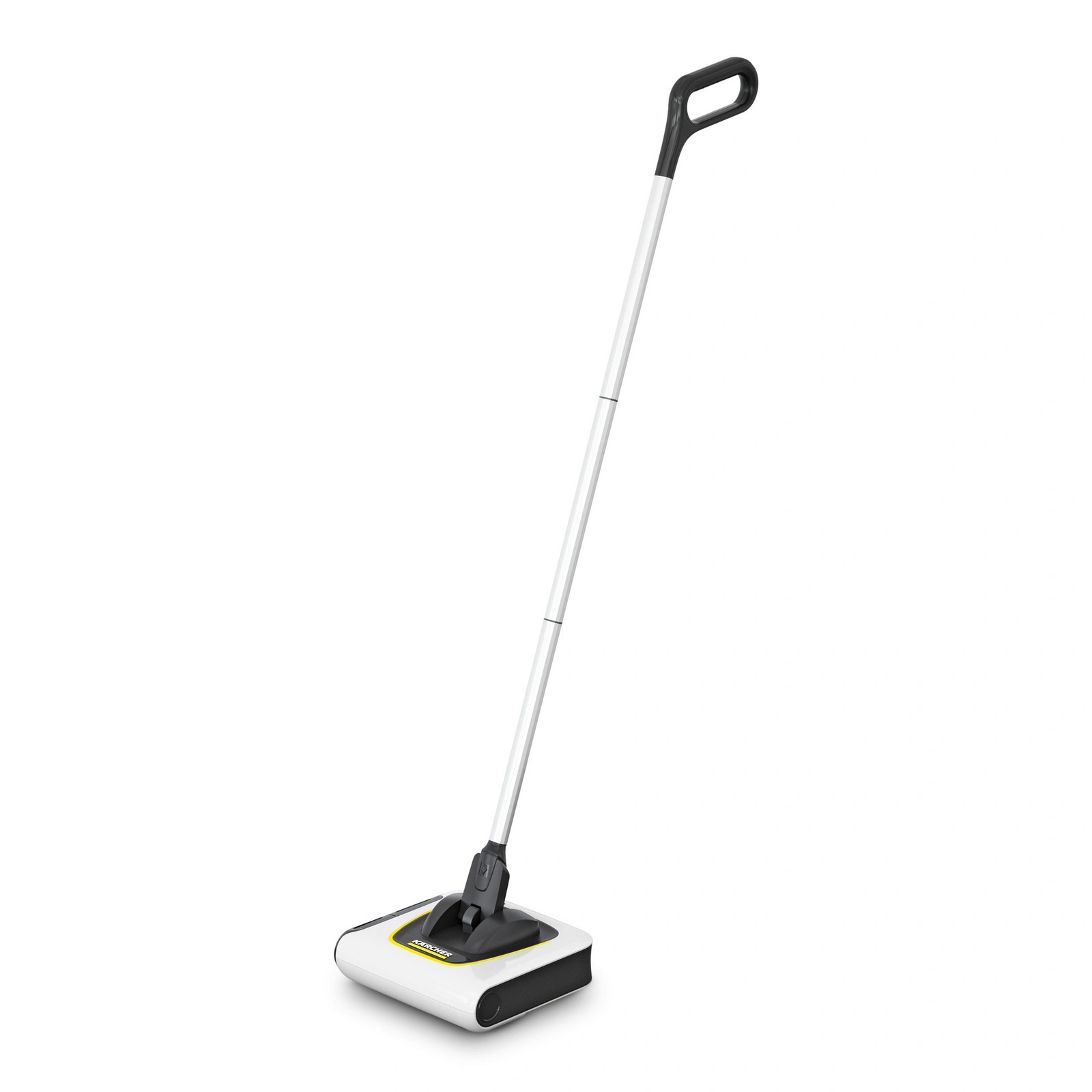 Karcher KB 5 *EU 1.258-050.0