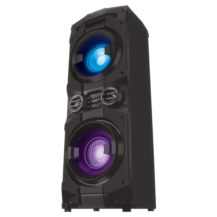 Sven PS-1500