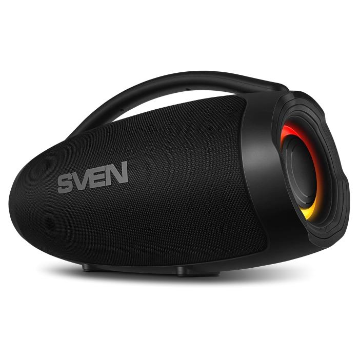 Sven PS-375