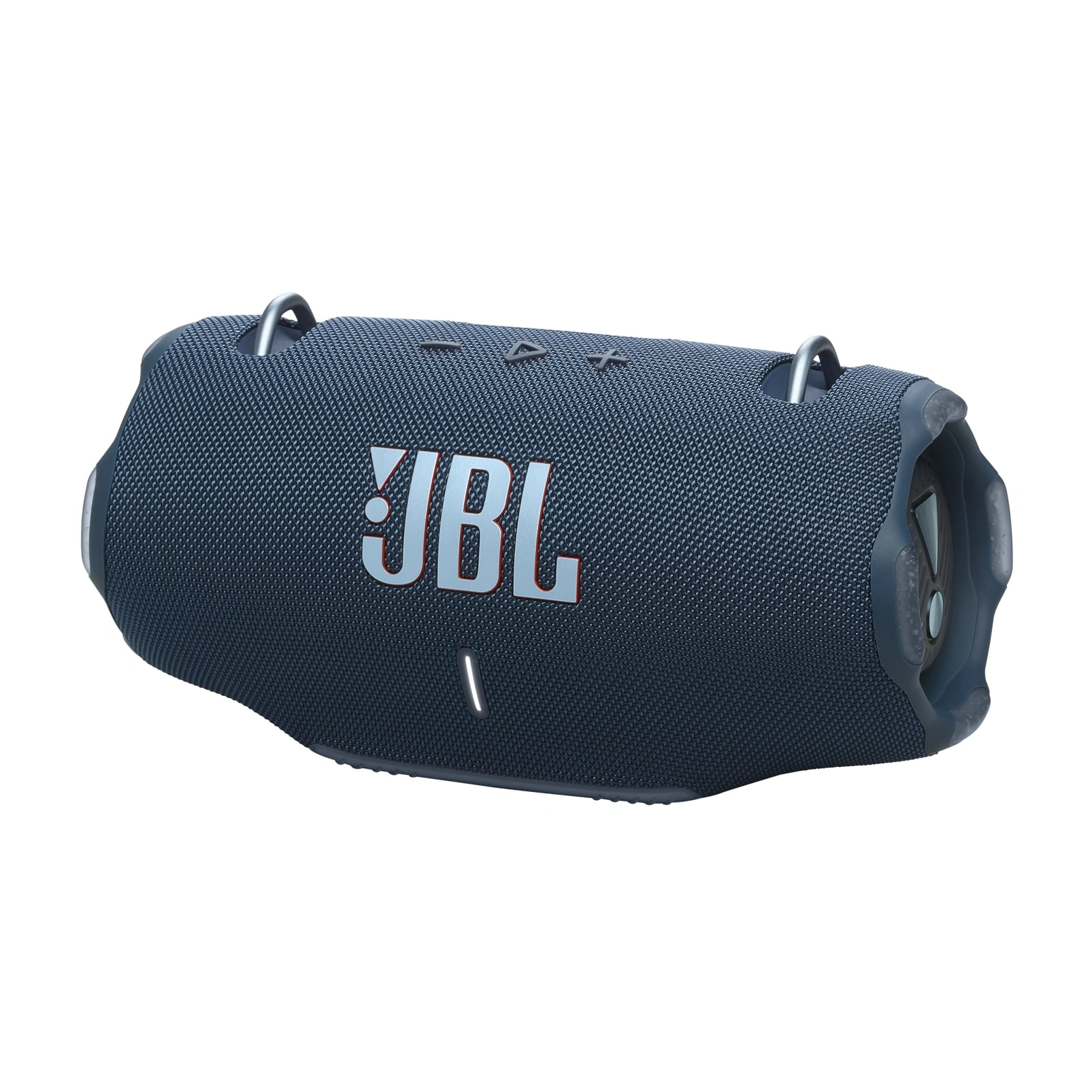 JBL Xtreme 4 Blue (bez adaptera)