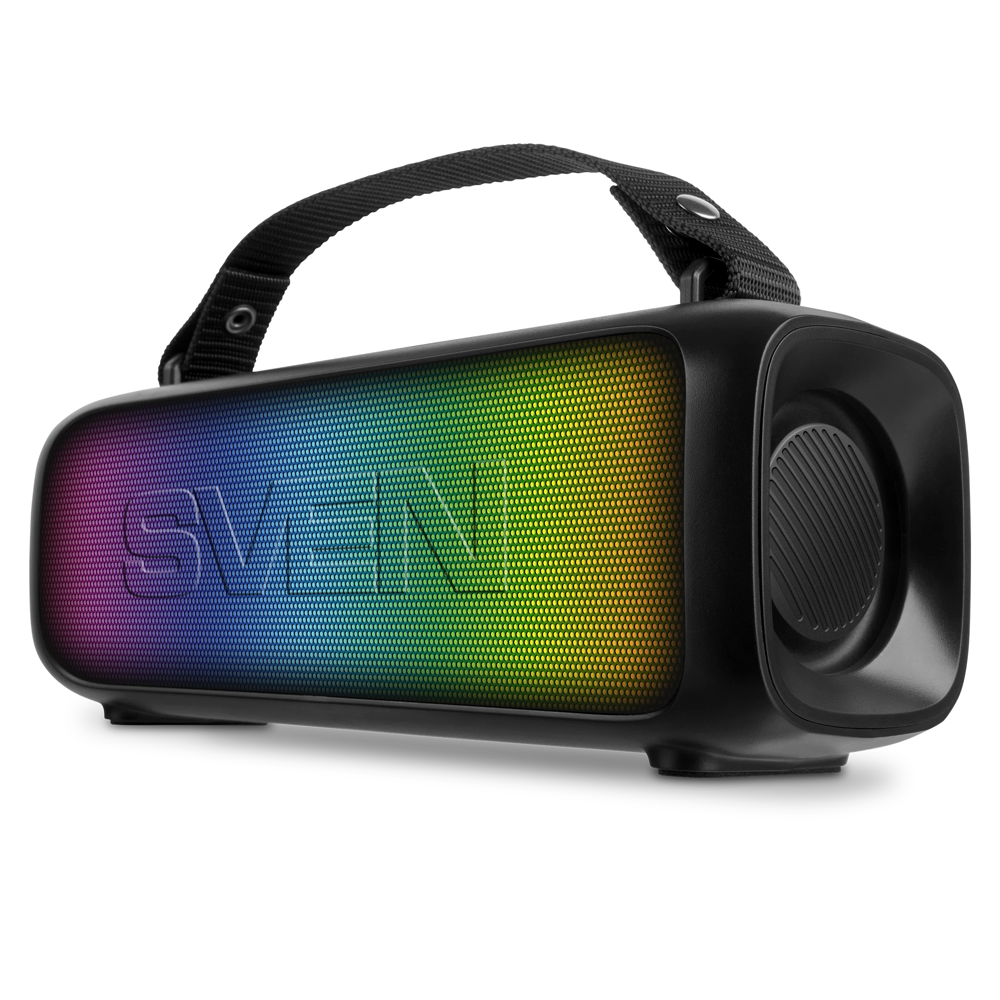 Sven PS-235 Black