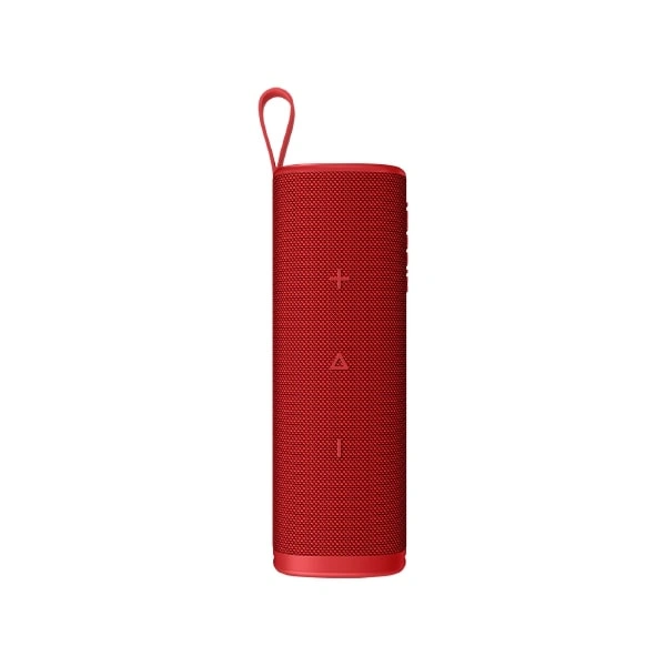 Xiaomi Sound Outdoor Red