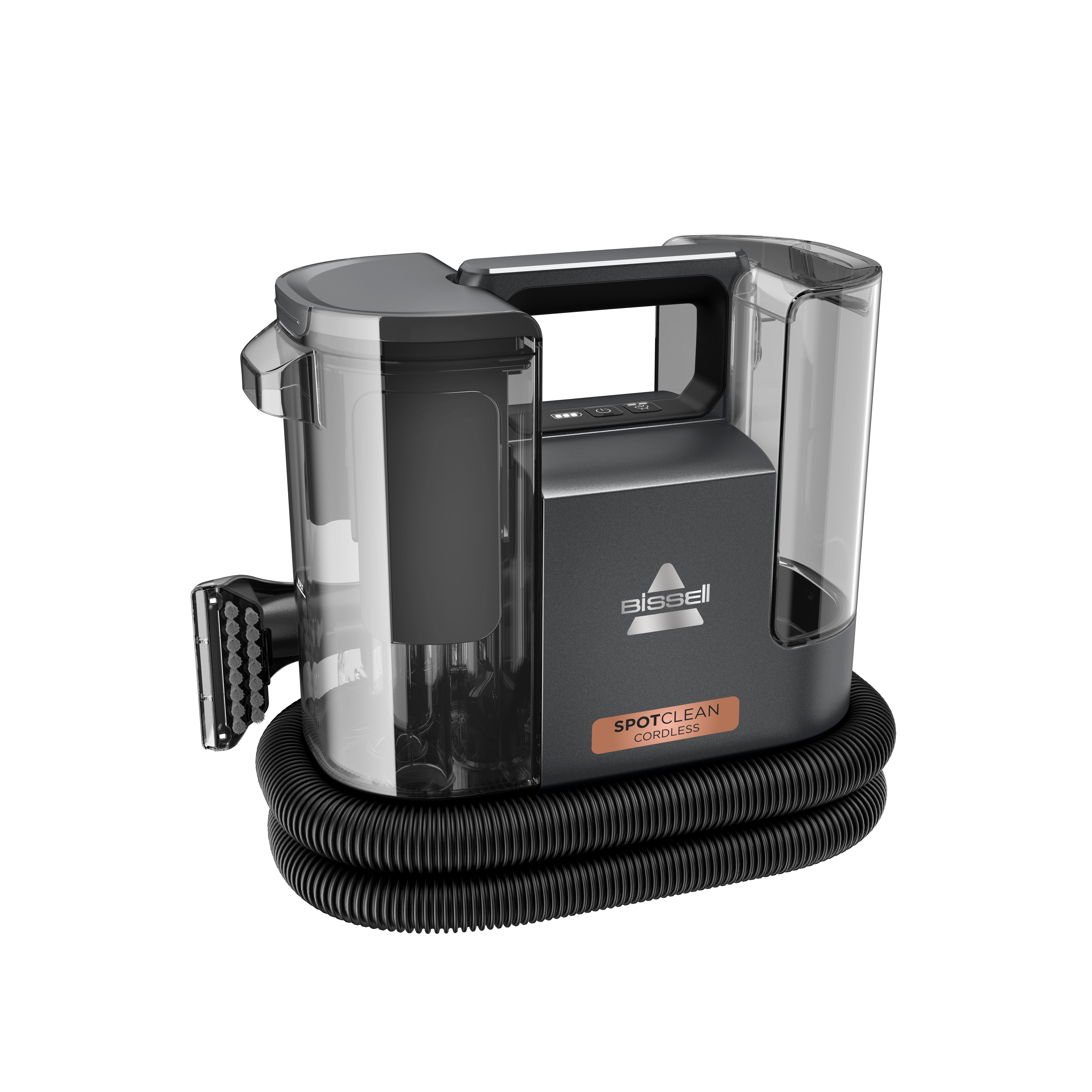 Bissell SpotClean 3681N