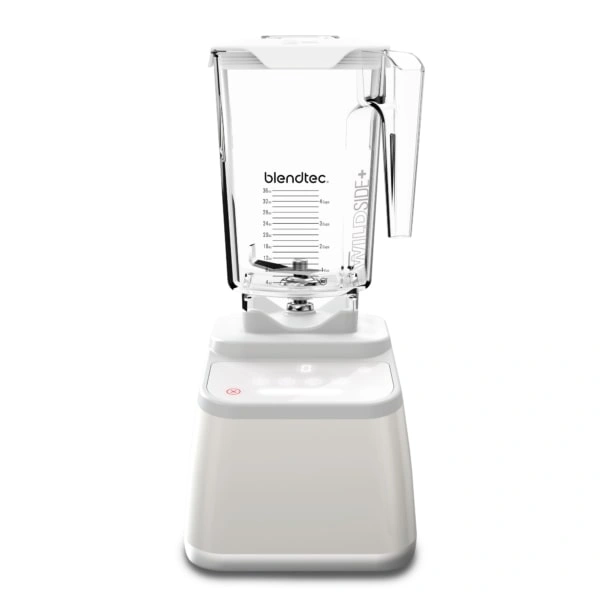 Blendtec Designer 625 White D625B4223B2B