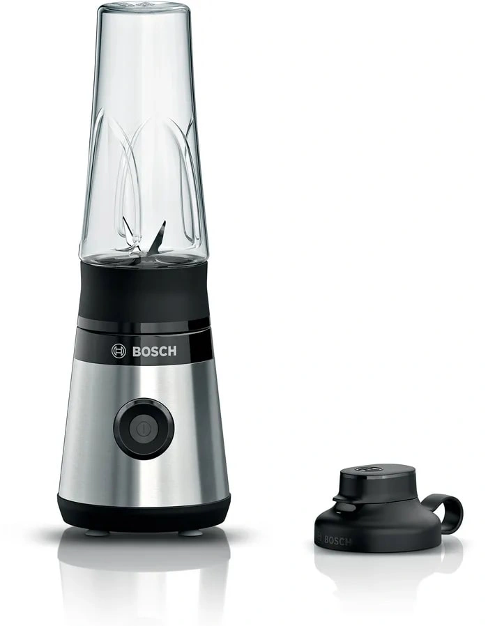 Bosch VitaPower MMB2111M