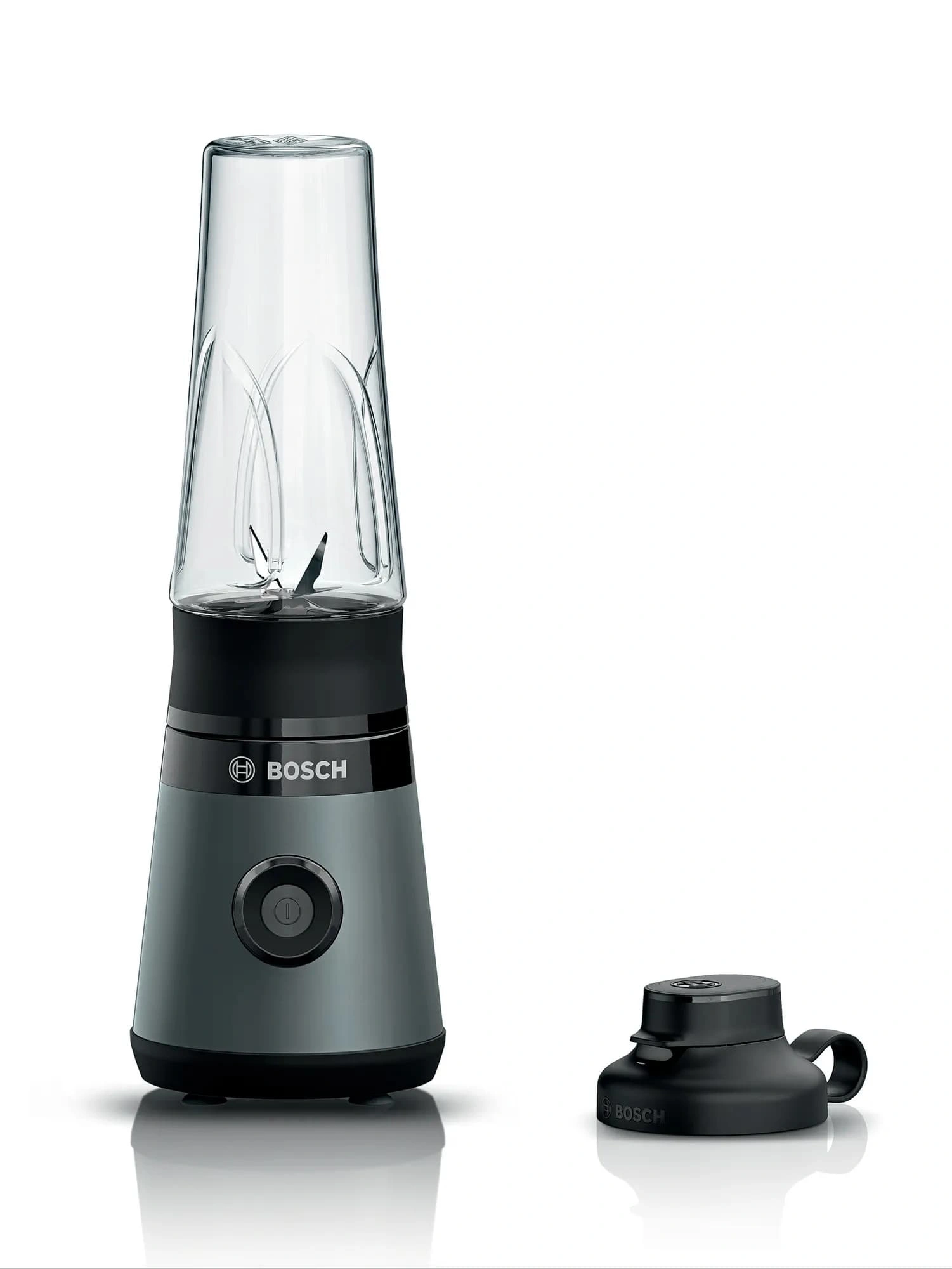 Bosch VitaPower MMB2111S