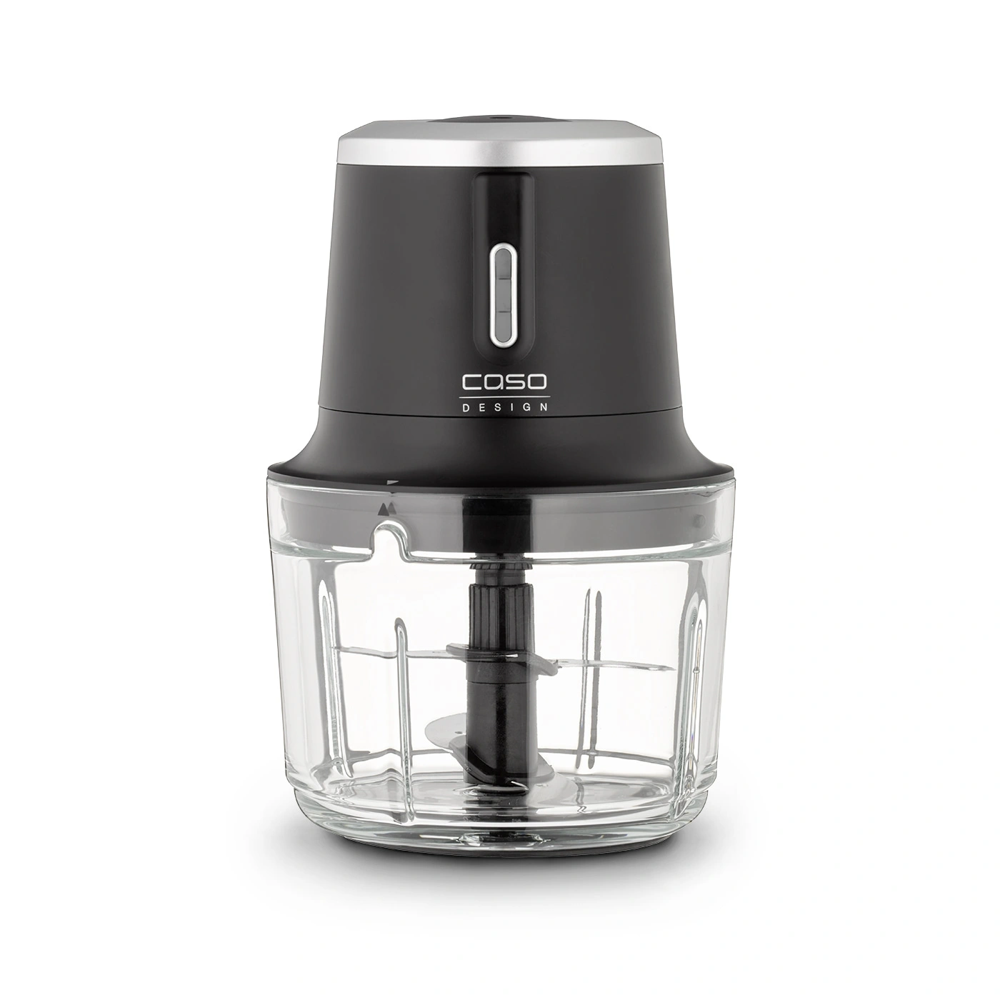 Caso Multi Chopper Chop & Go