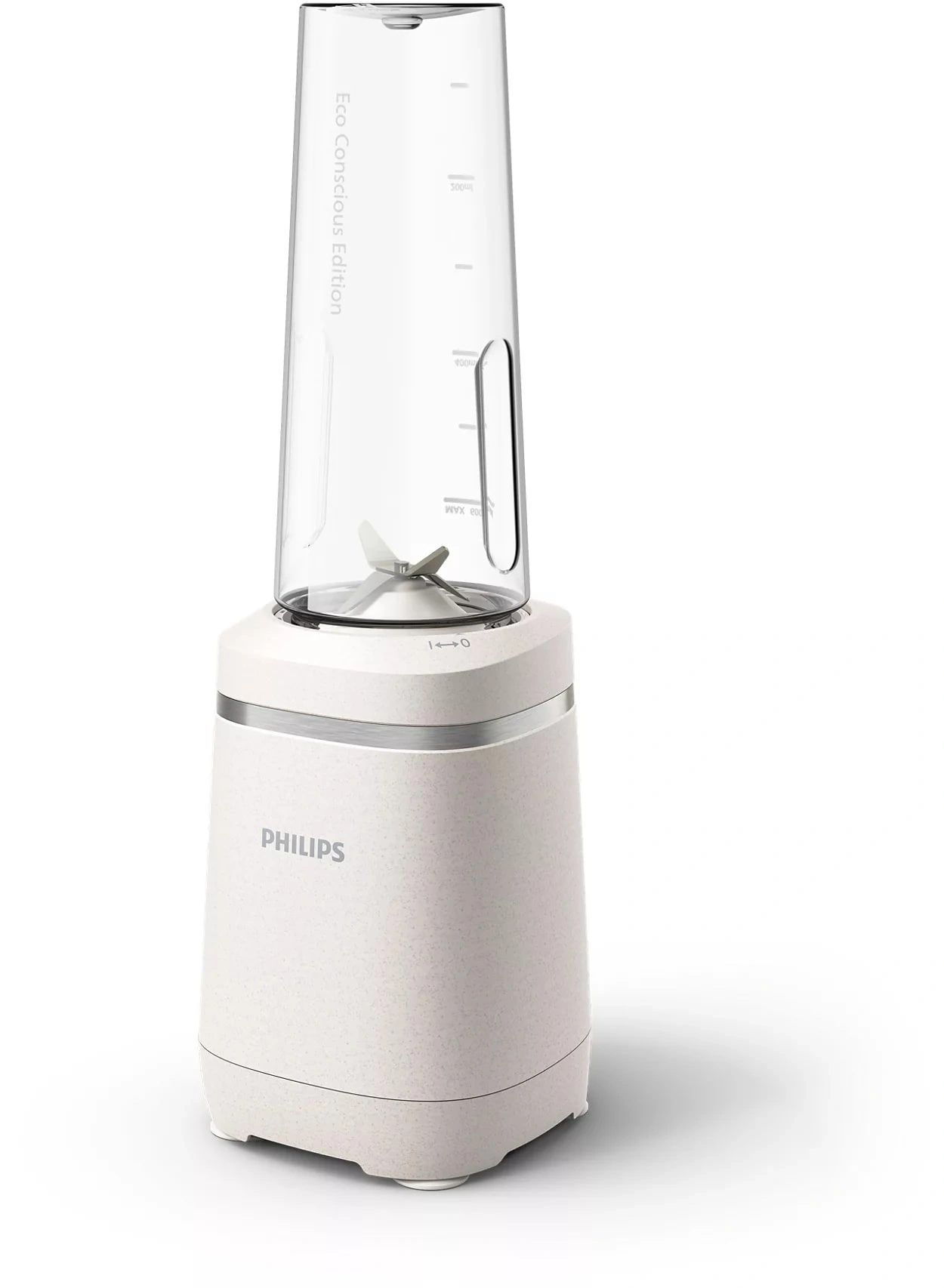 Philips Eco Conscious Edition 5000 Series HR2500/00