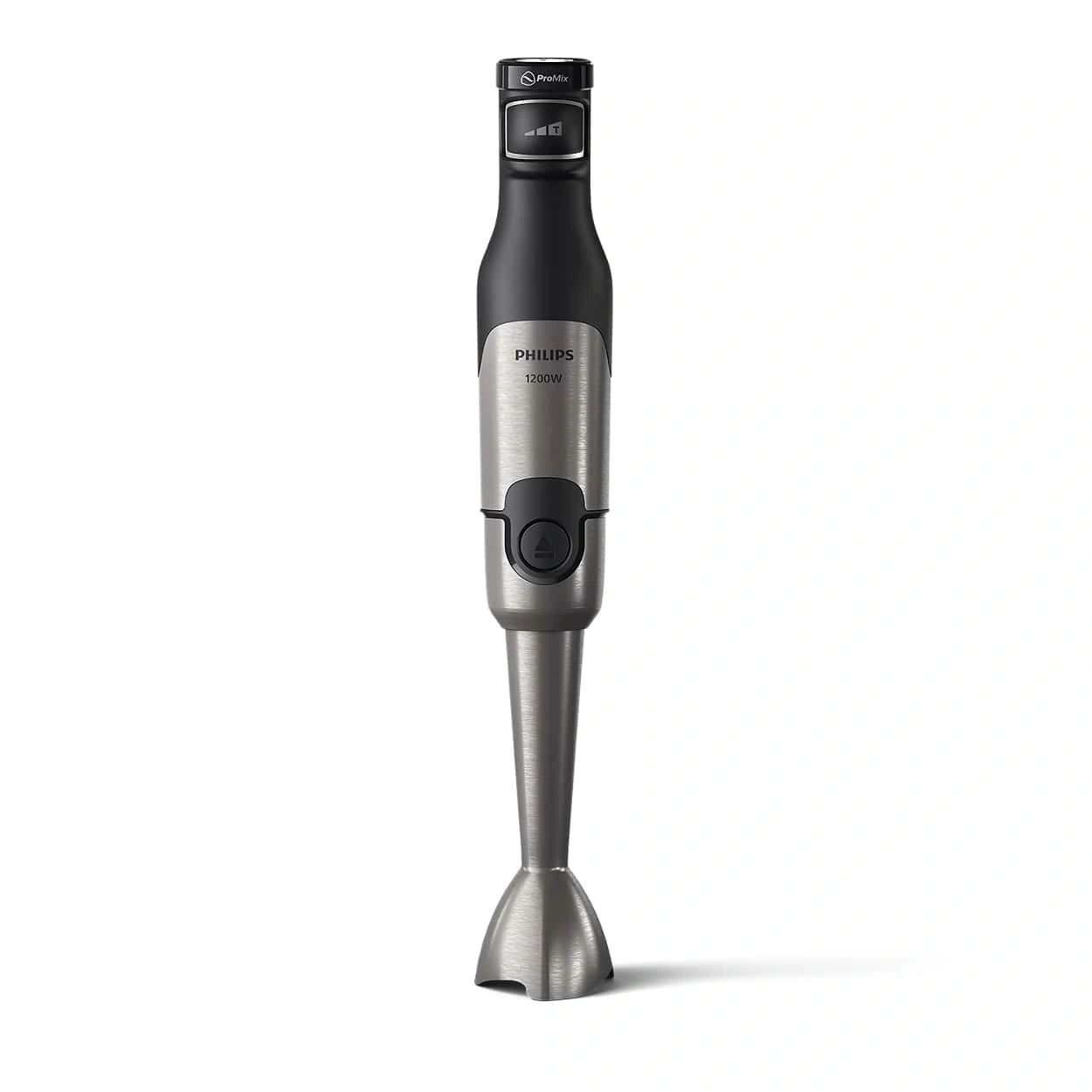 Philips HR2682/00
