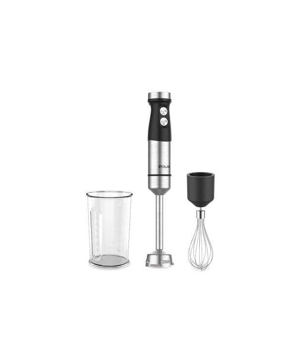 Stollar the Hand Blender SHB800