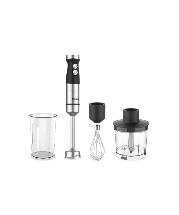 Stollar the Hand Blender SHB810