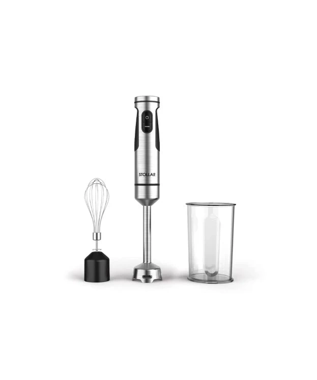 Stollar the Hand Blender SHB850