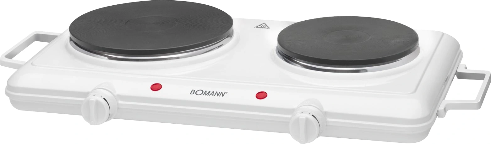 Bomann DKP 5028 CB