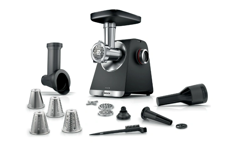 Bosch MFWS640B