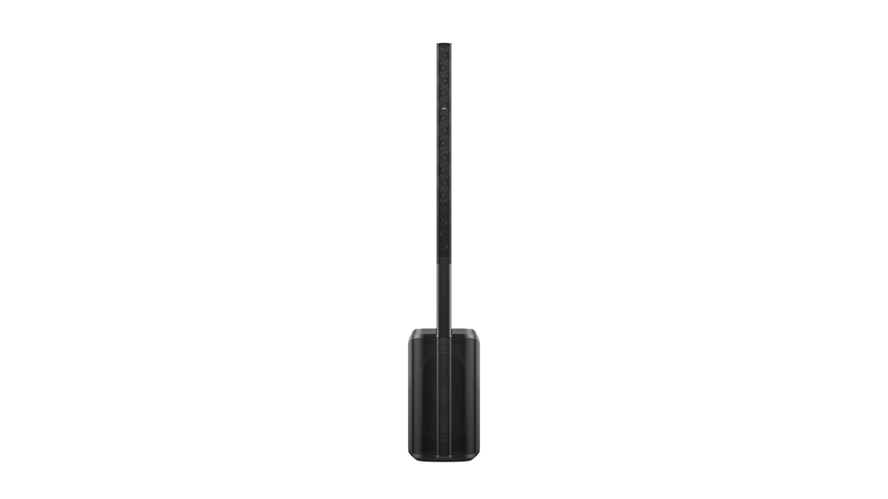 Bose L1 Pro 16 sistēma