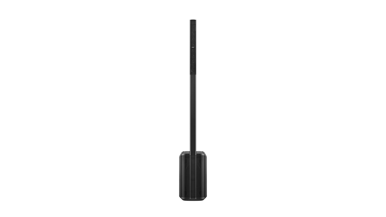 Bose L1 Pro 8 portatīvā audio sistēma