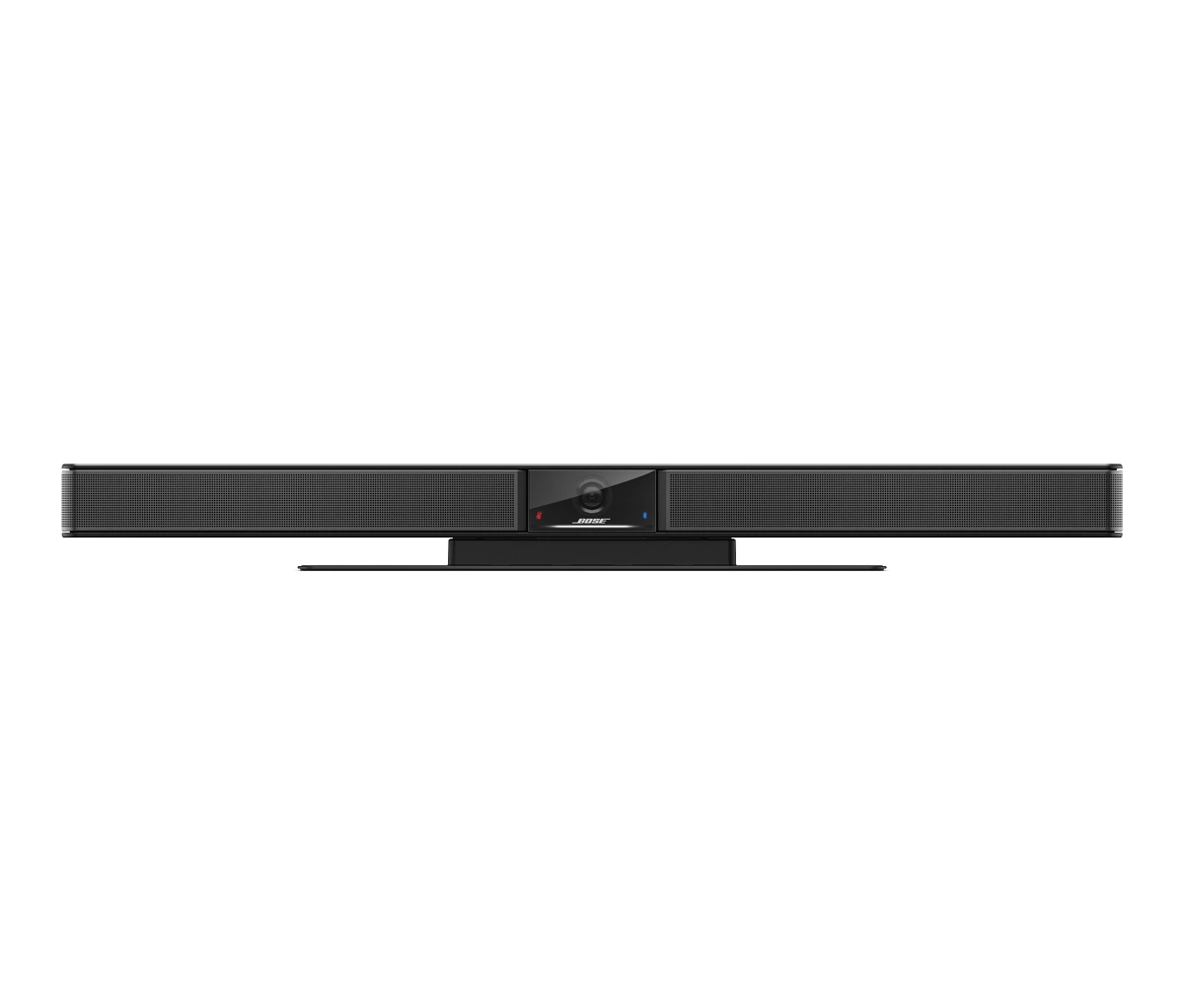 Bose VB-1 Videobar